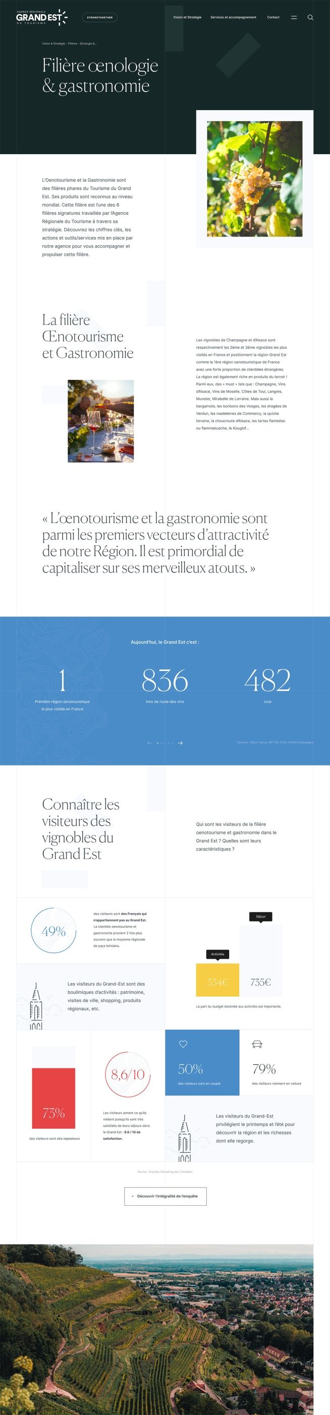 artgrandest_layout03.jpg