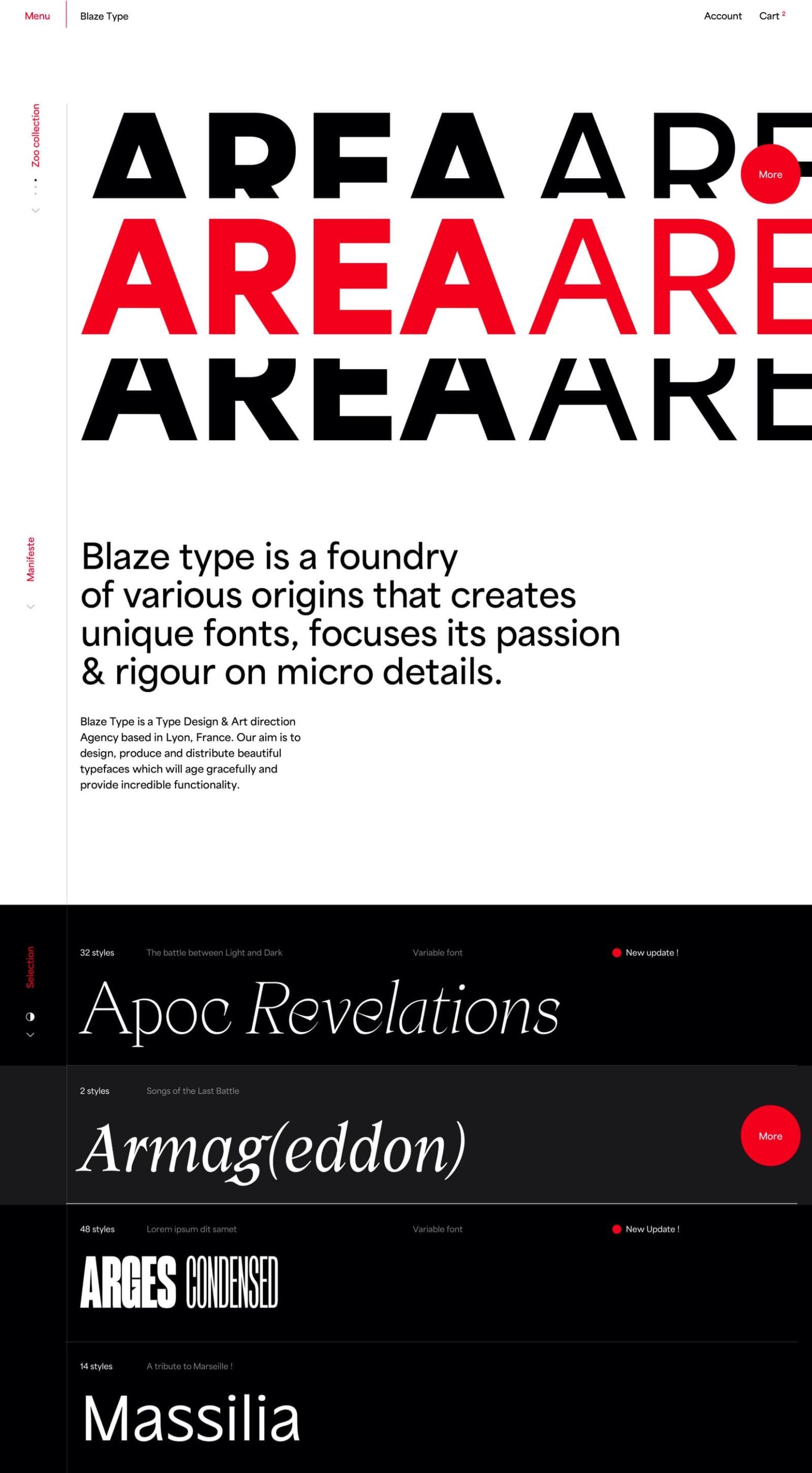 blazetype_single03.jpg