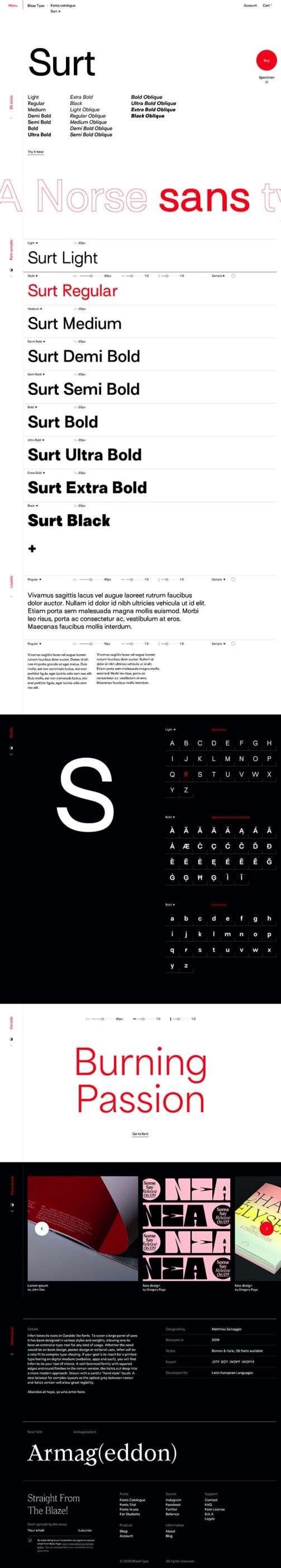 blazetype_layout01.jpg