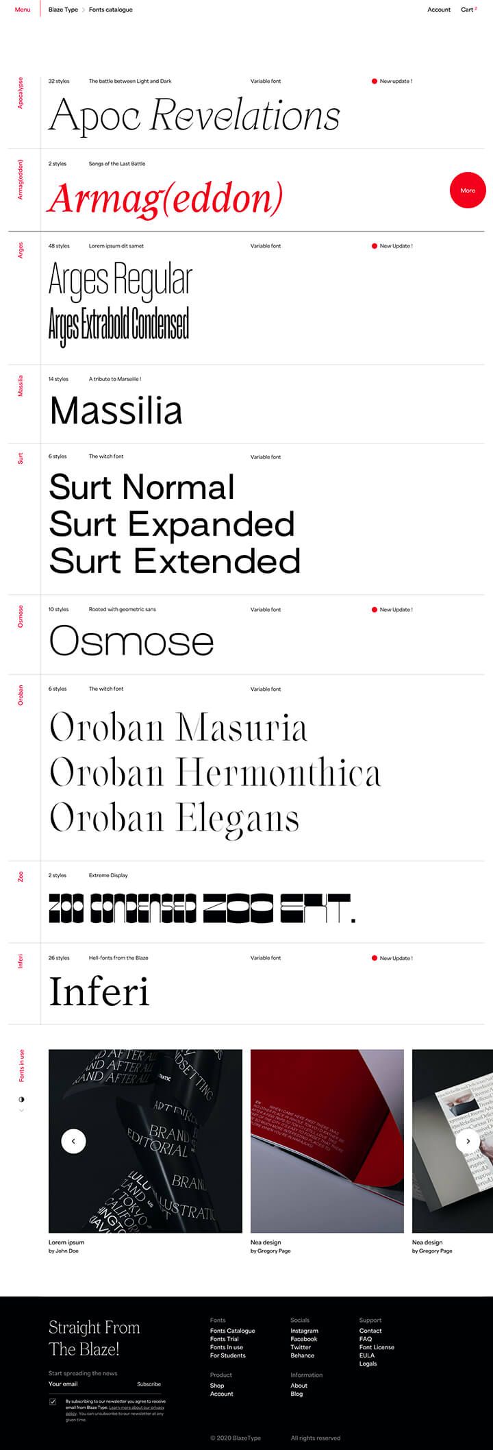 blazetype_layout06.jpg