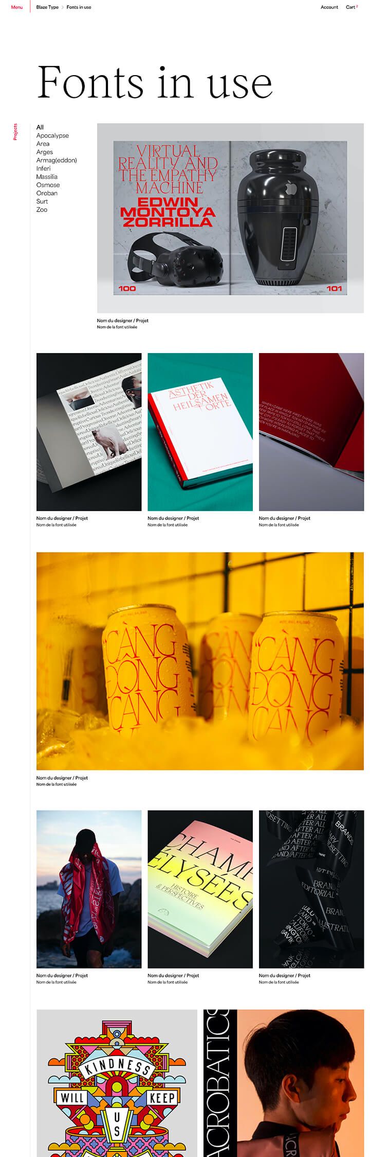 blazetype_layout08.jpg