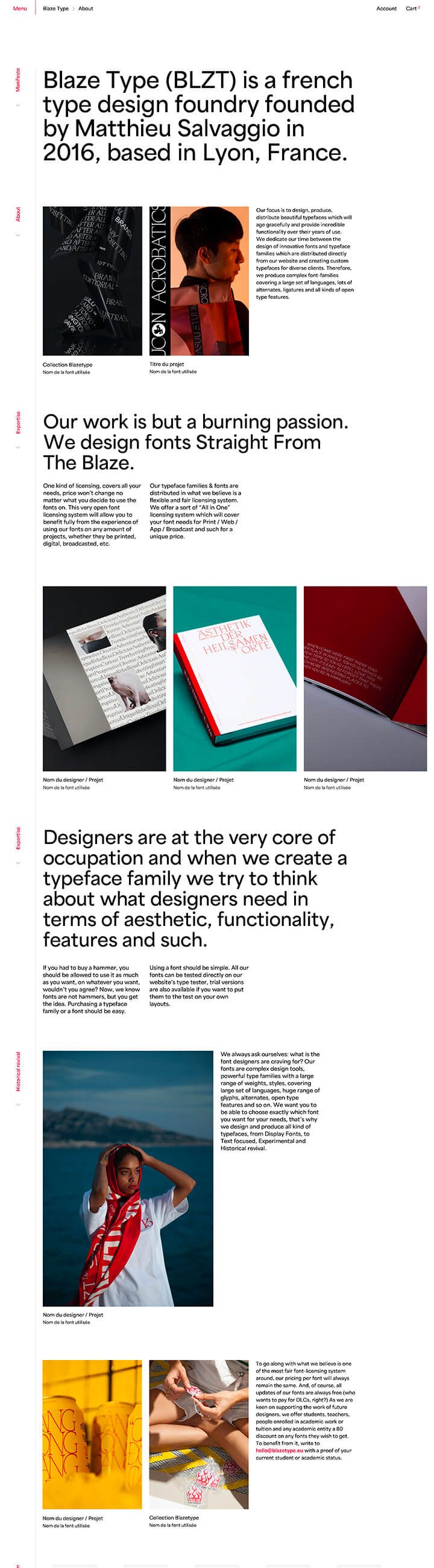 blazetype_layout02.jpg