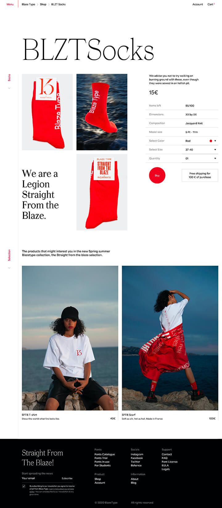 blazetype_layout04.jpg