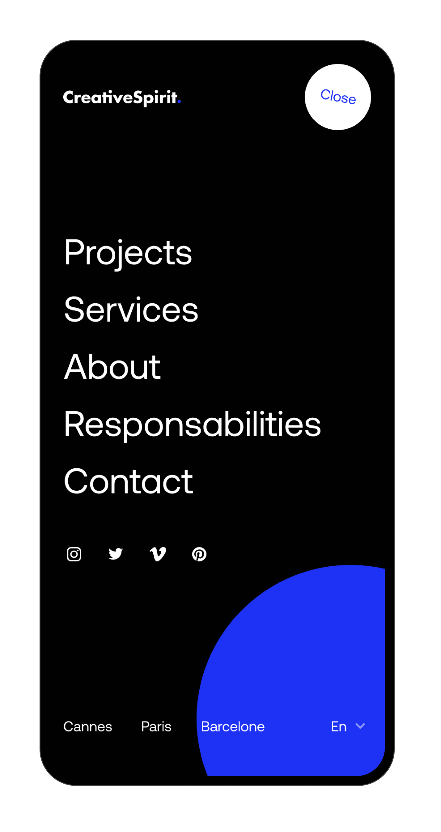 mobilemenu_2x.png