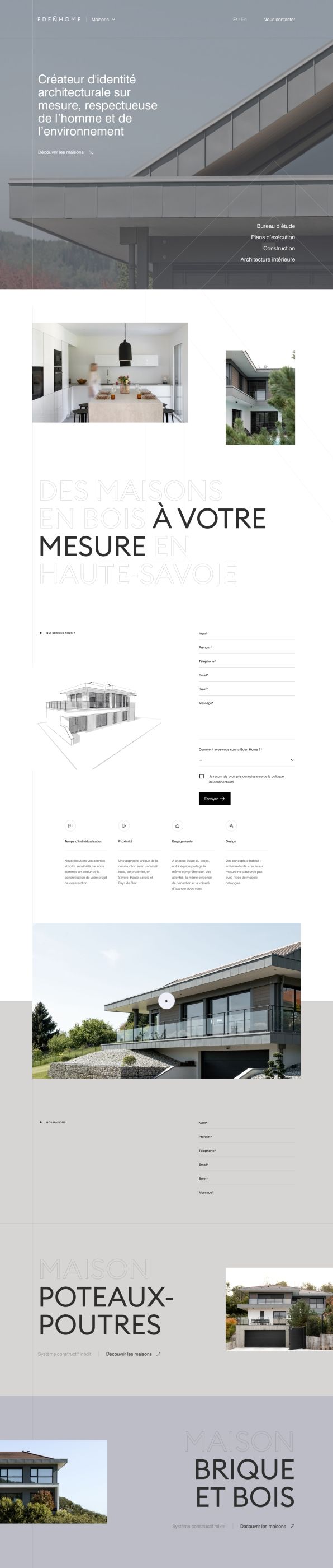 edenhome_homepage02.jpg