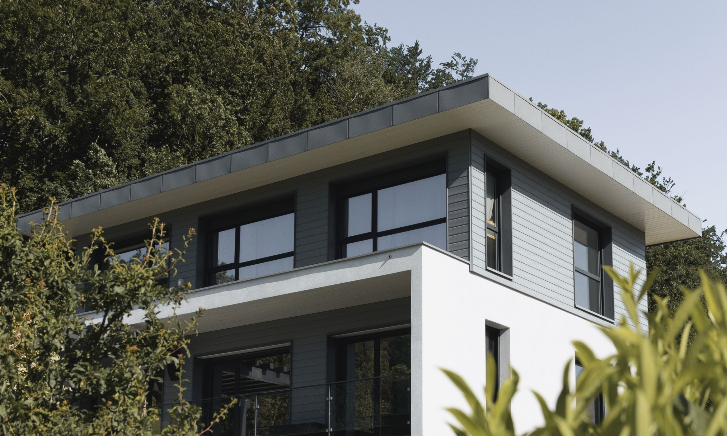 edenhome_maison.jpg