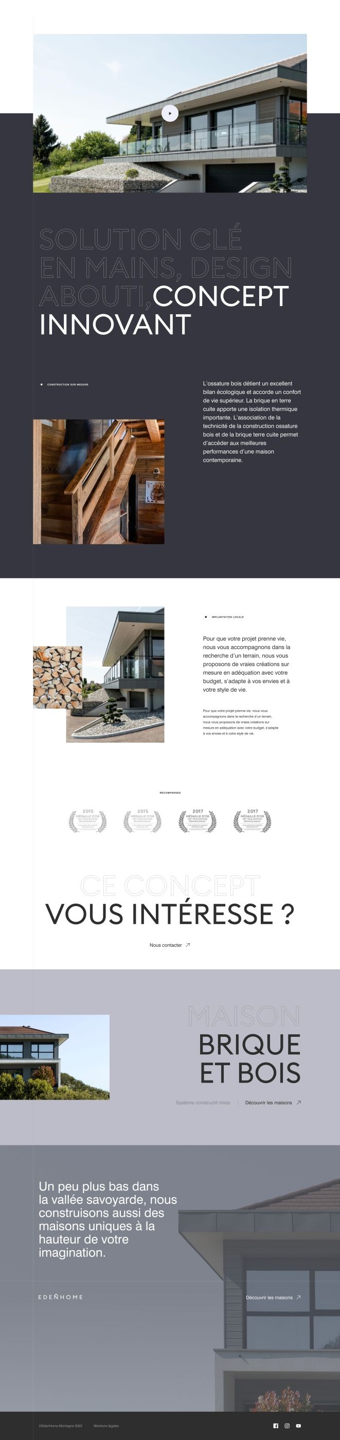 edenhome_maison02.jpg