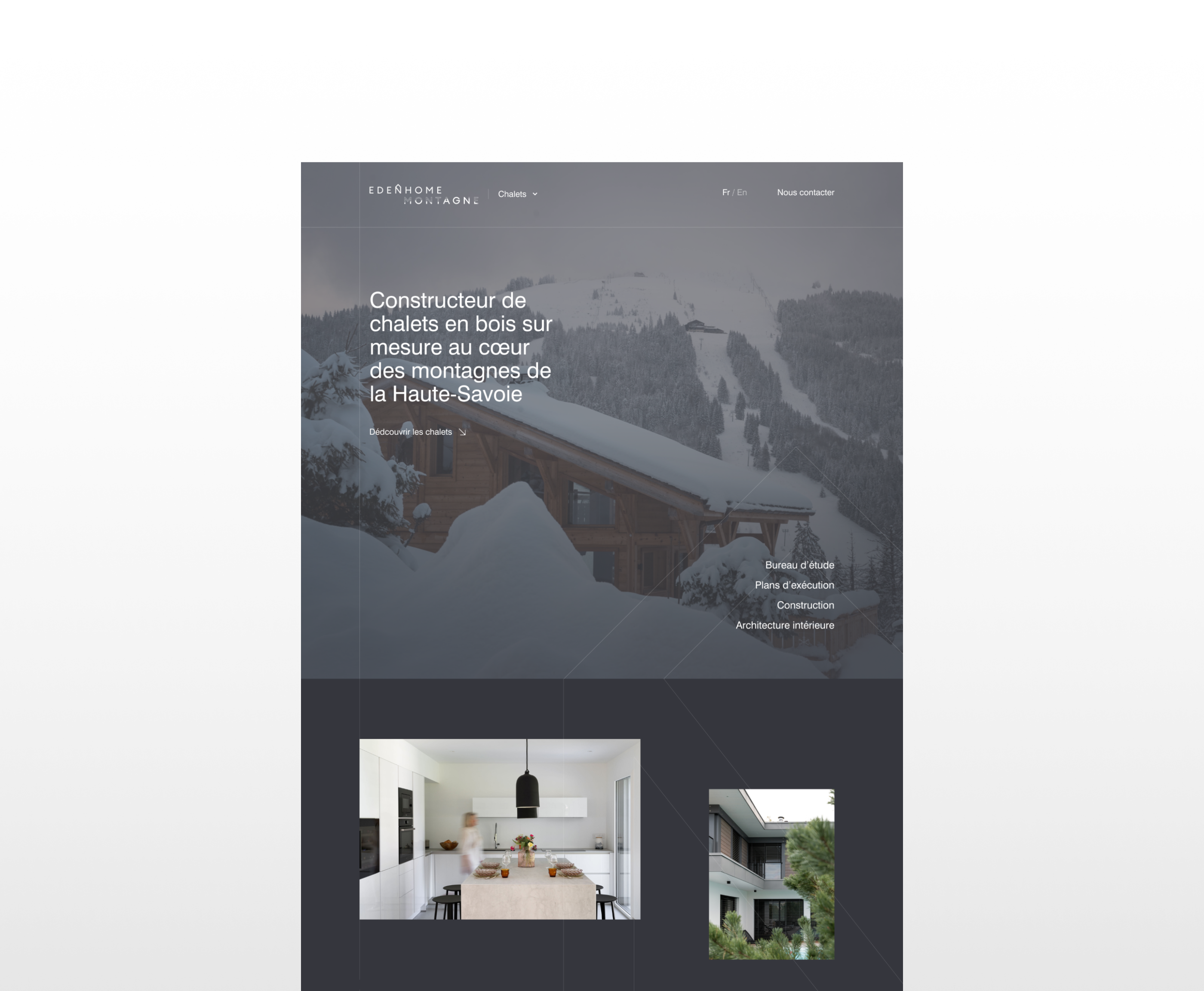 edenhomemontagne_homepage02.png