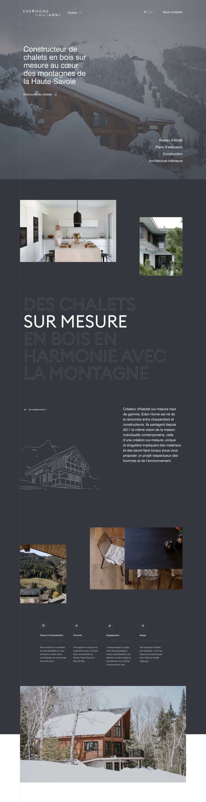 edenhomemontagne_homepage02.jpg