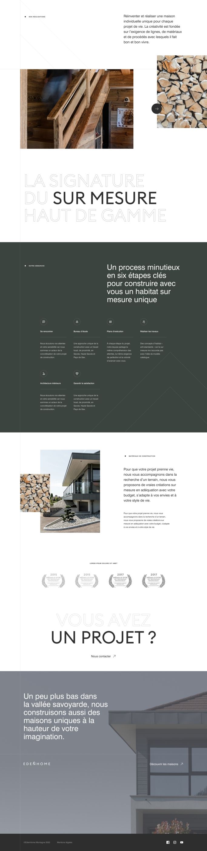 edenhomemontagne_homepage03.jpg