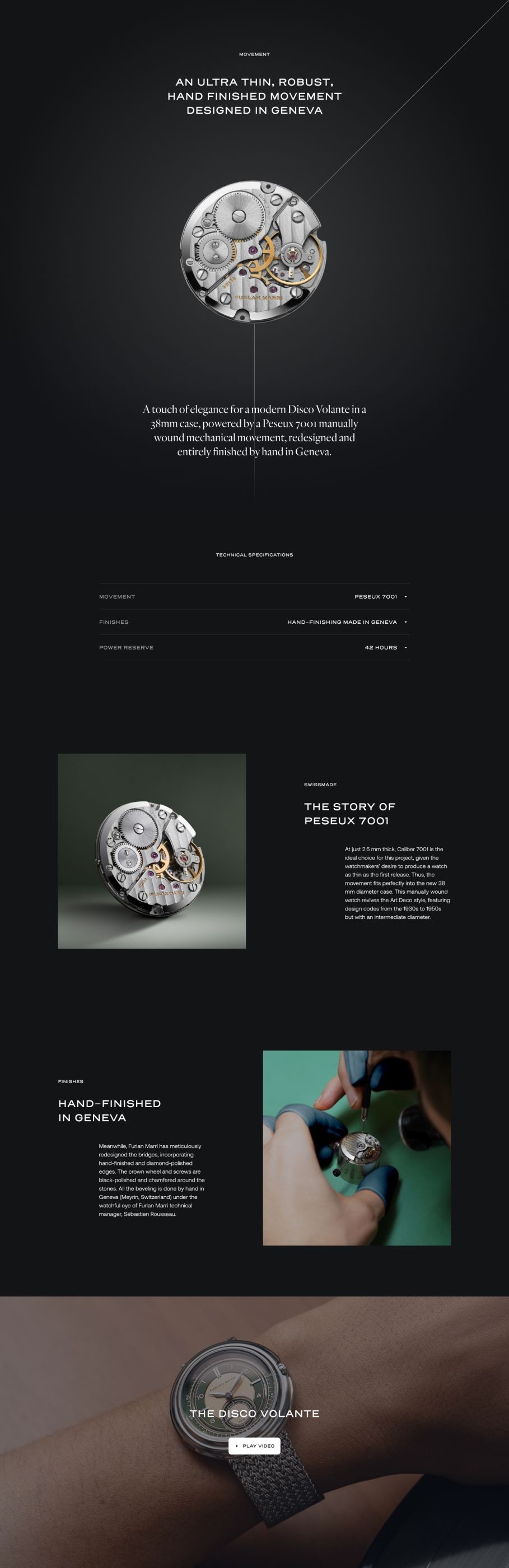 page_technical_parts.jpg