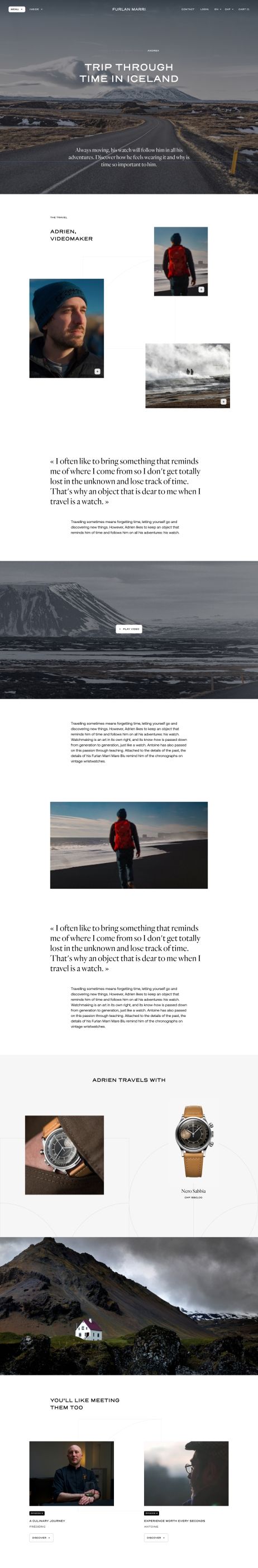 page_inside_adrien.jpg