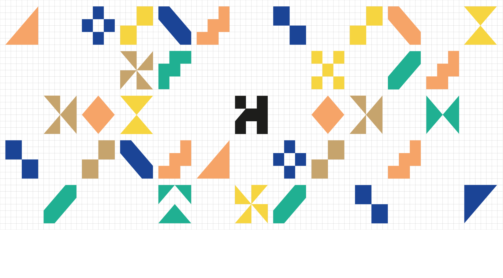 herald_logo.png
