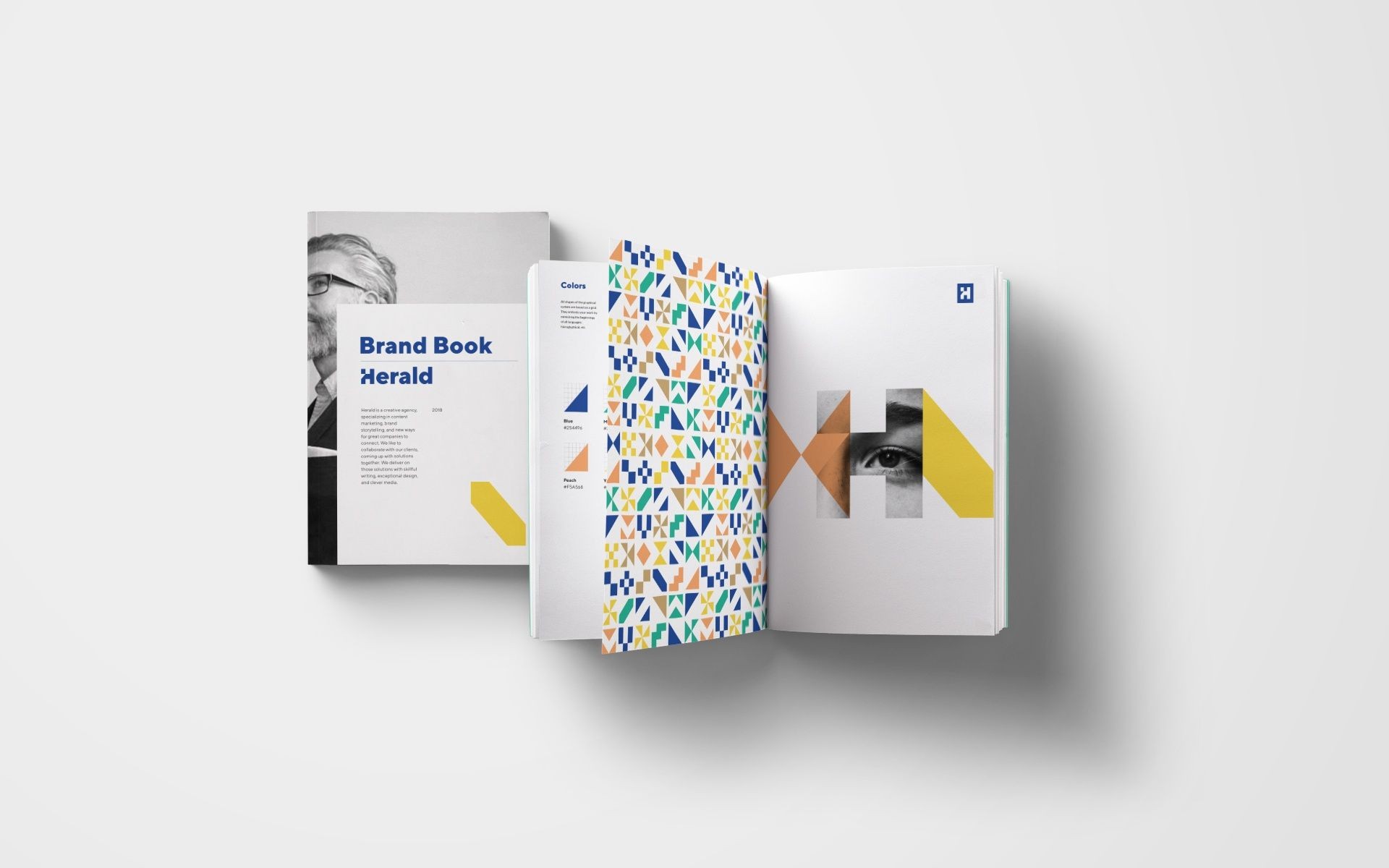 herald_brandbook.jpg