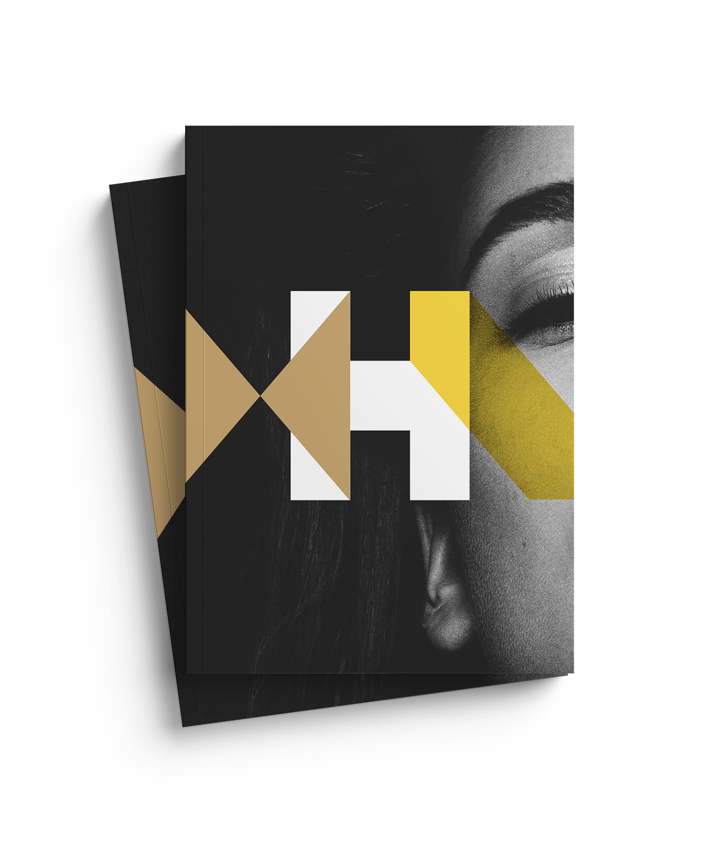 01_herald_book02.png