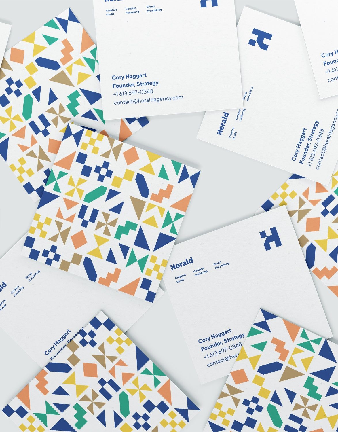 02_herald_businesscard.jpg