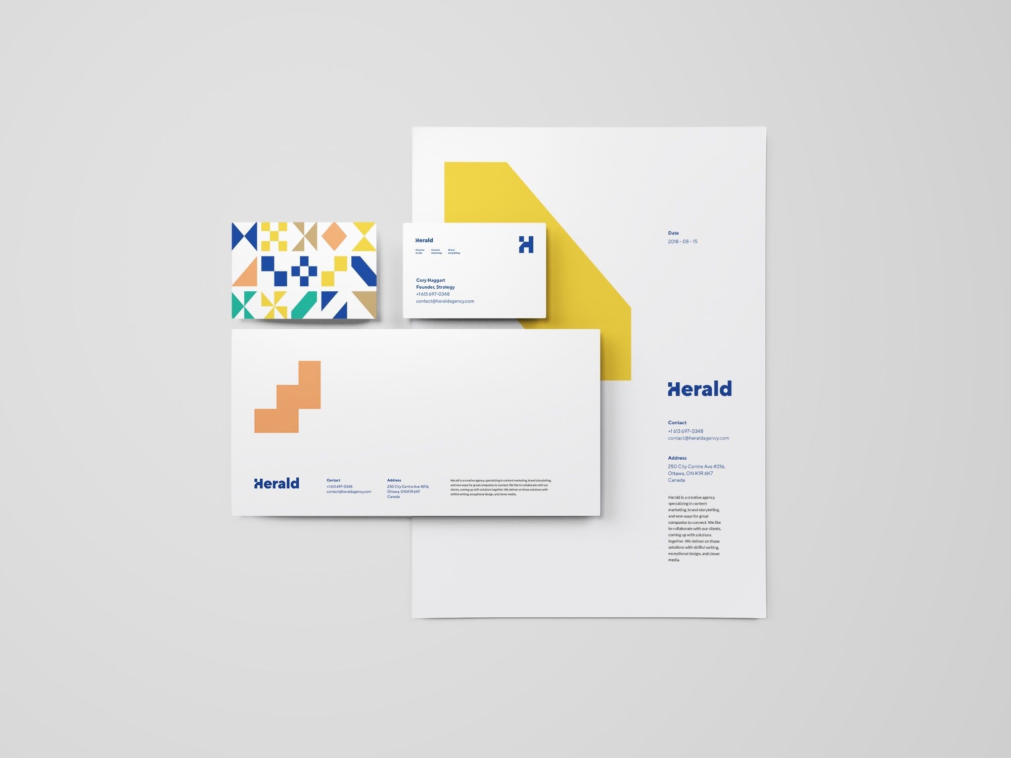 herald_stationary.jpg