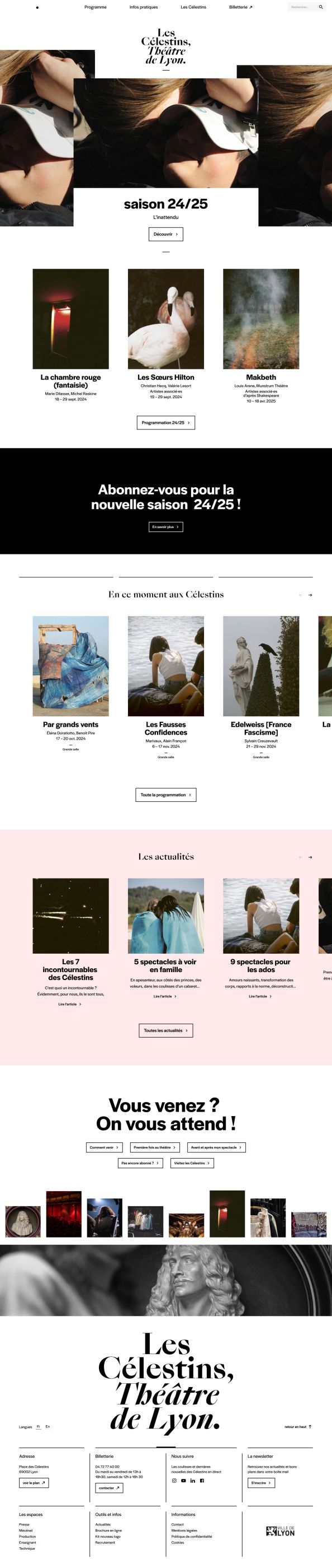 homepage_celestins.jpg