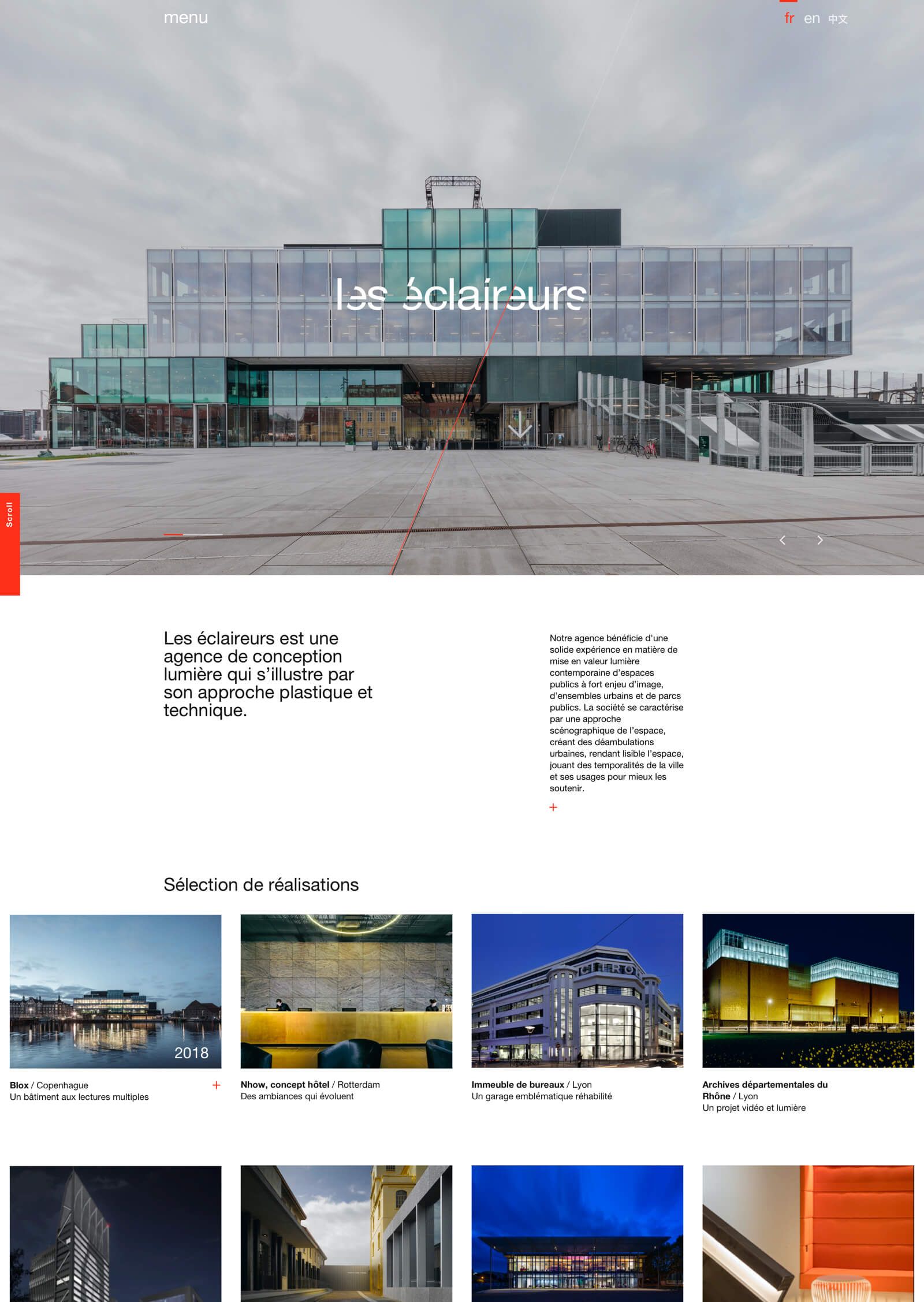 leseclaireurs_single01.jpg