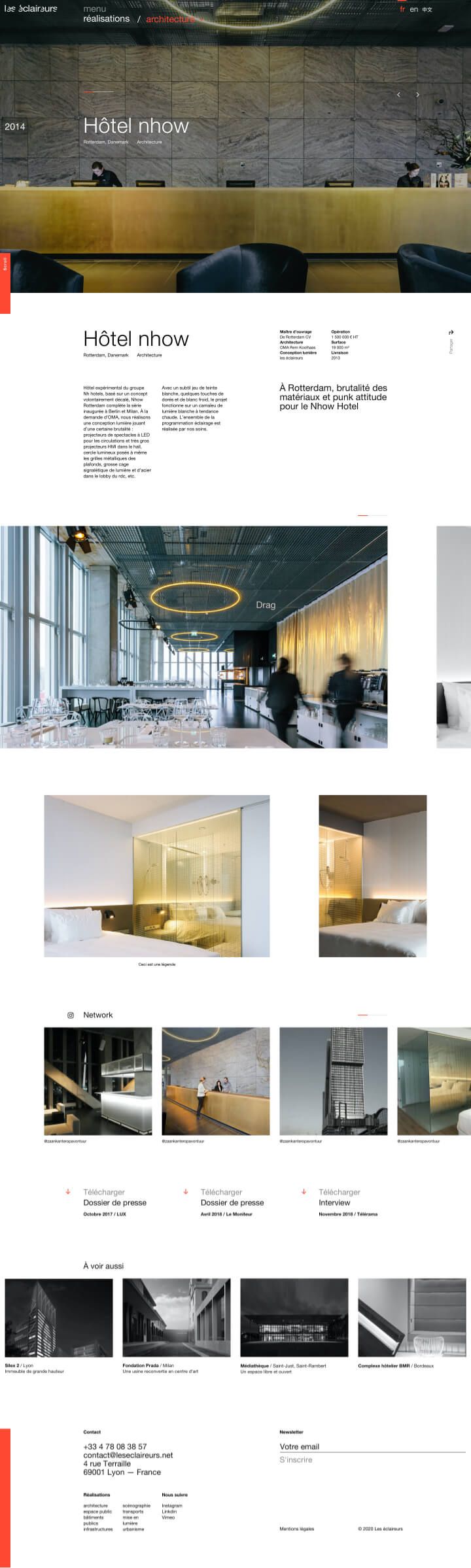 leseclaireurs_layout02.jpg