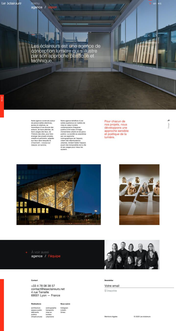 leseclaireurs_layout05.jpg
