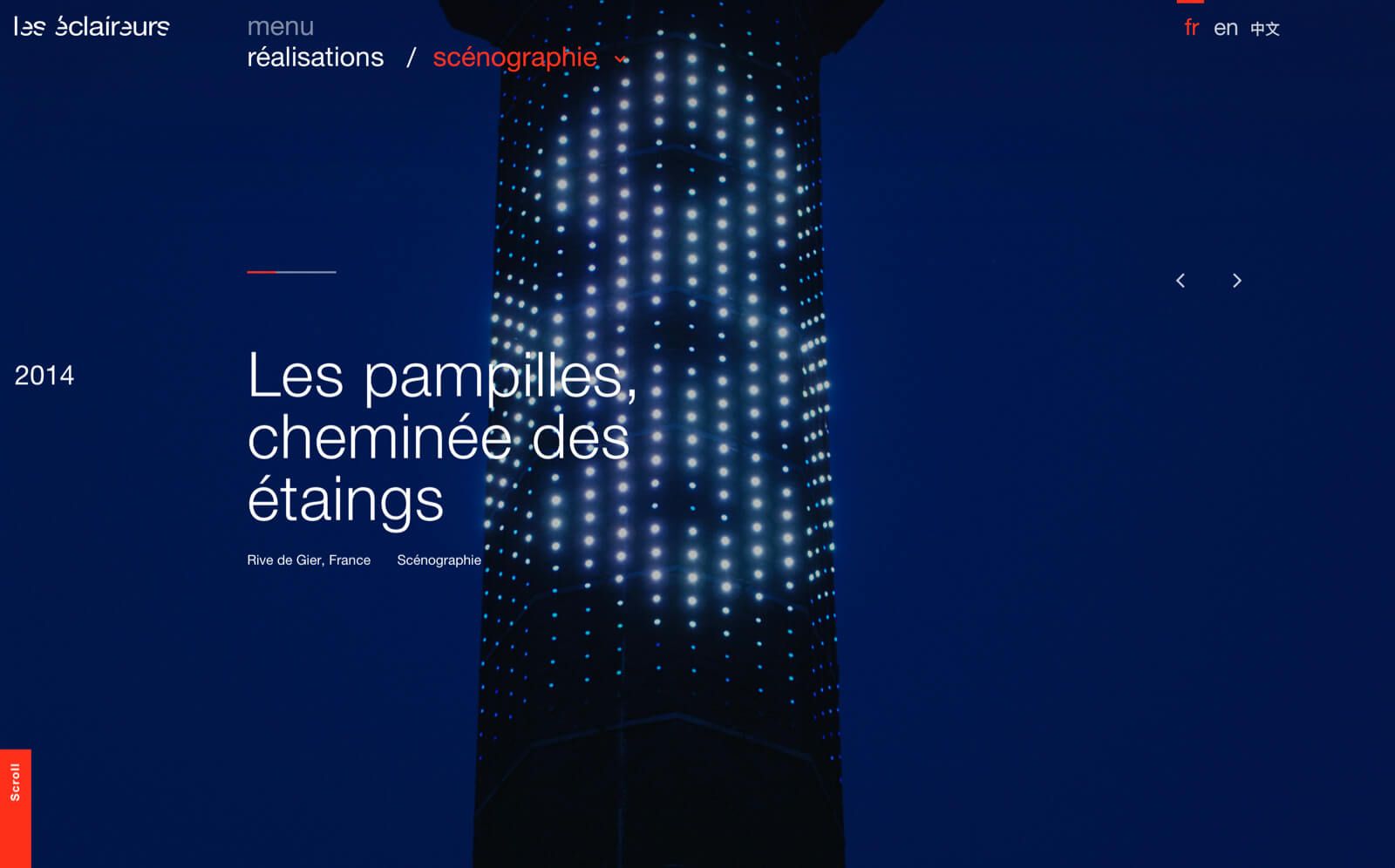 leseclaireurs_single02.jpg