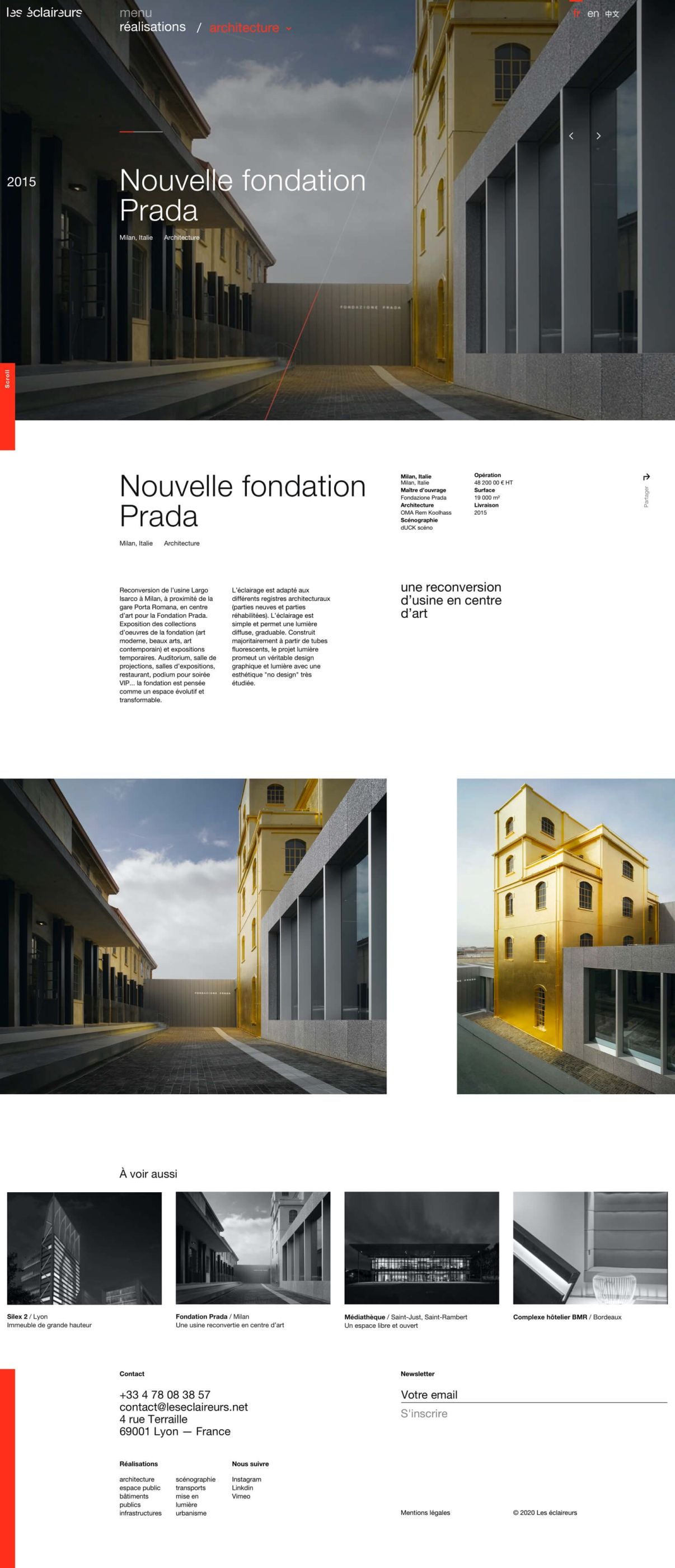 leseclaireurs_single03.jpg