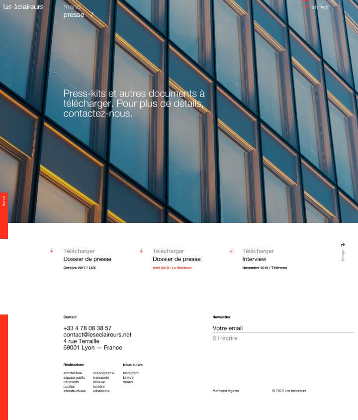 leseclaireurs_layout06.jpg