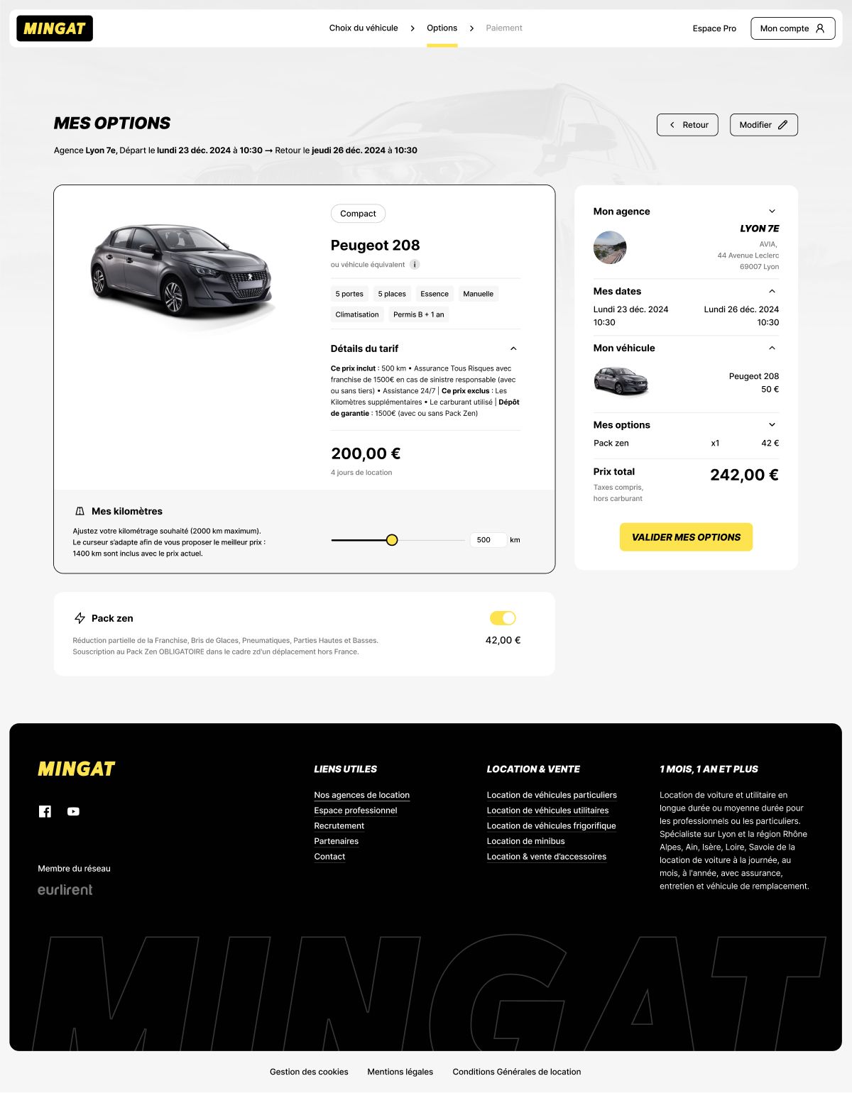 page_booking_2x.jpg