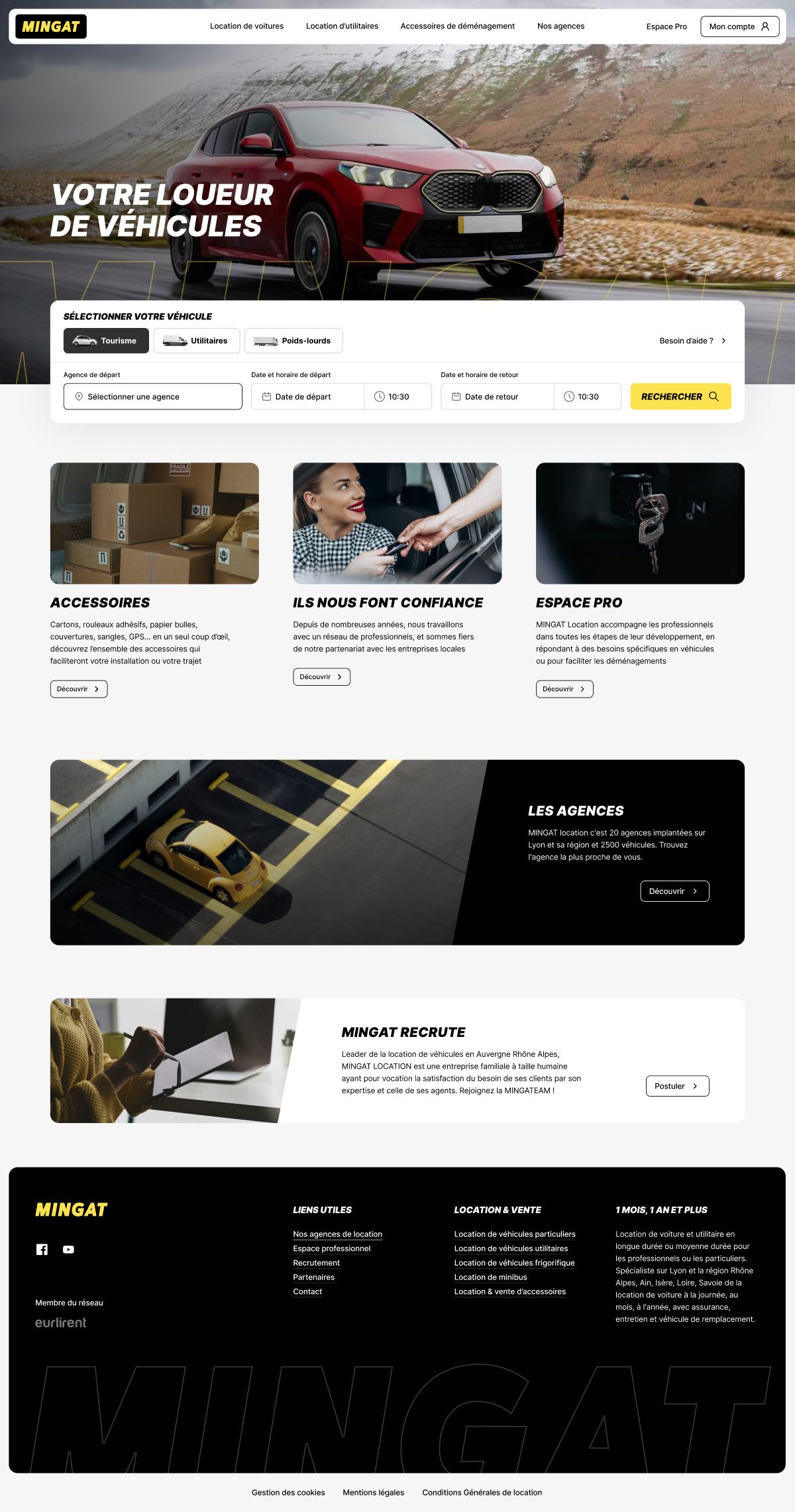 page_homepage_2_2x.jpg