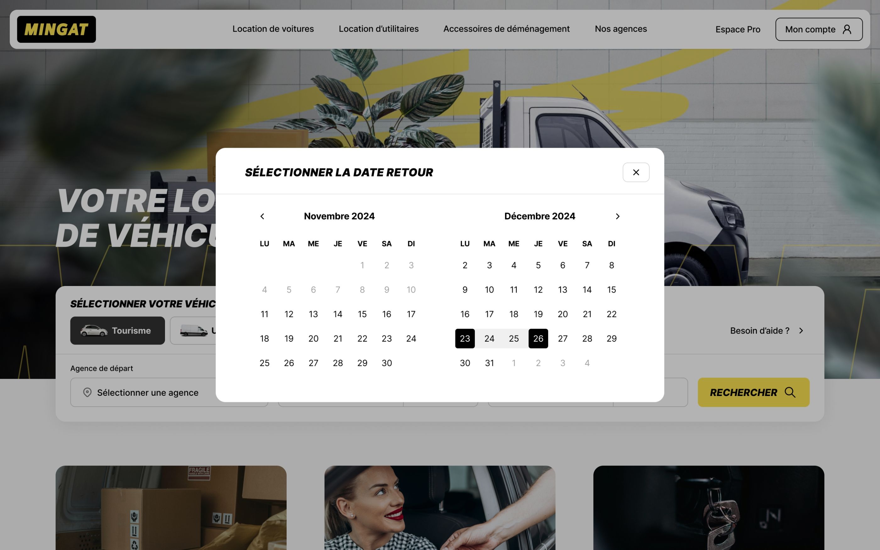 screen_calendar_2x.jpg