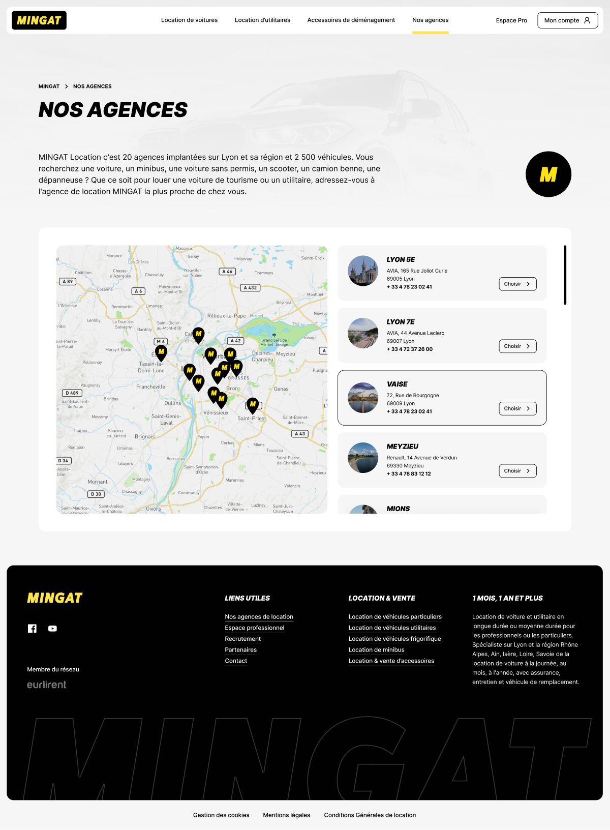 page_agency_2x.jpg