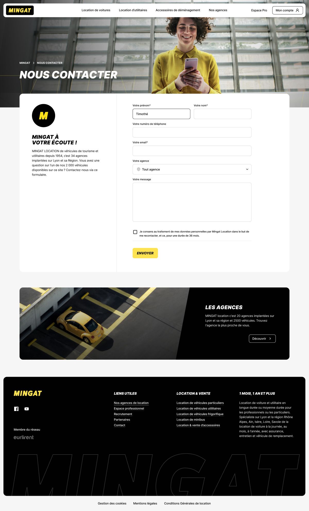 page_contact_2x.jpg