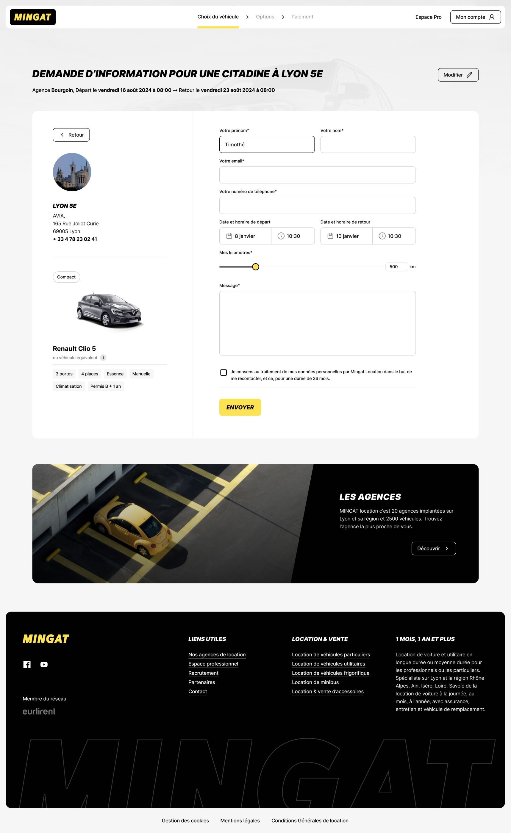 page_form_2x.jpg