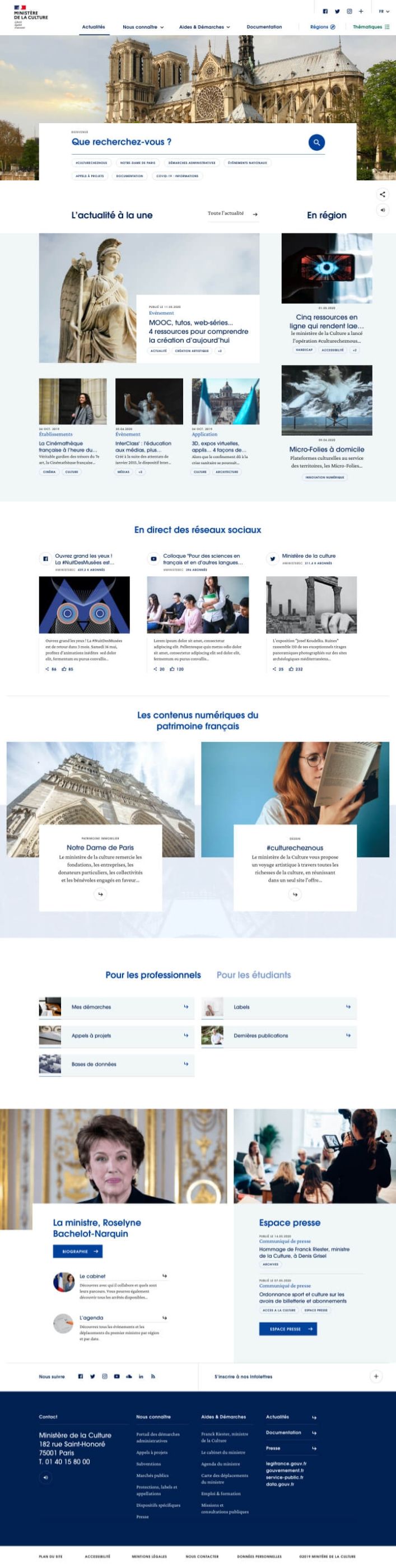 ministere_layout01.jpg