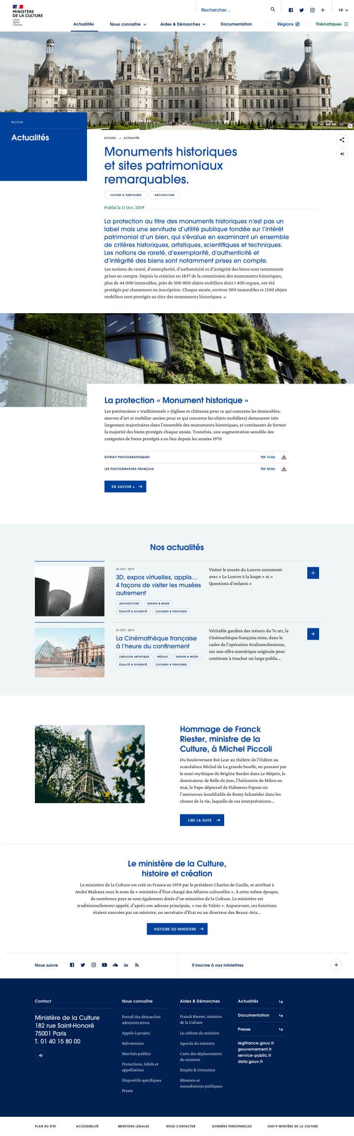ministere_layout04.jpg