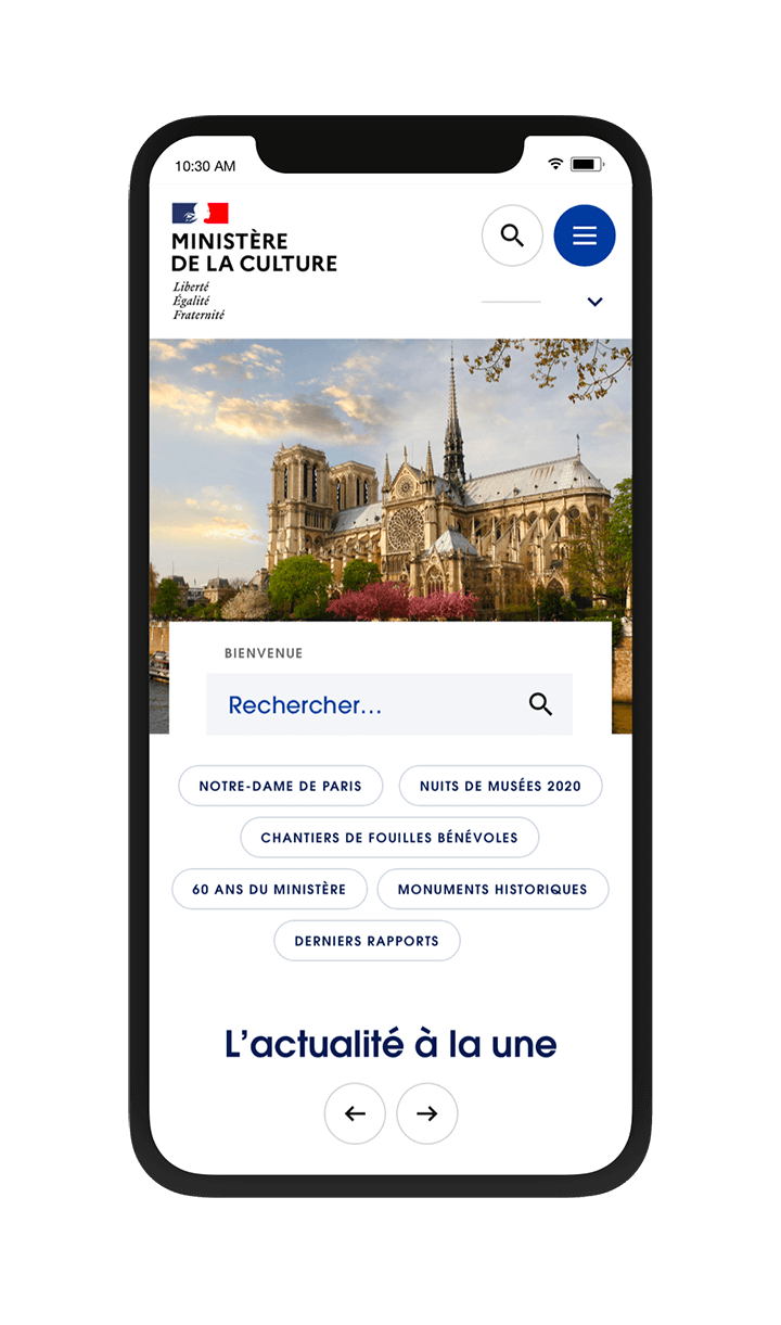 ministere_mobile02.png