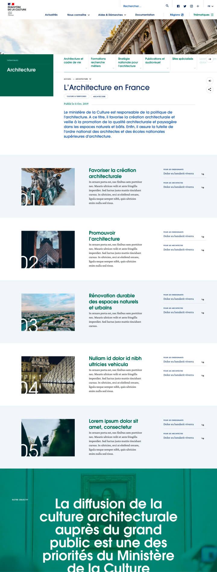 ministere_layout03.jpg