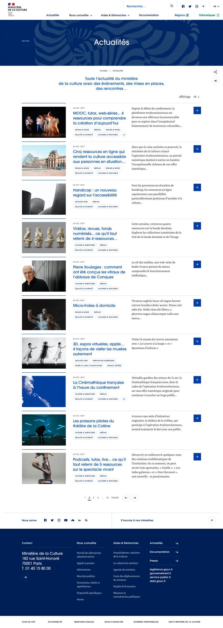 ministere_layout06.jpg