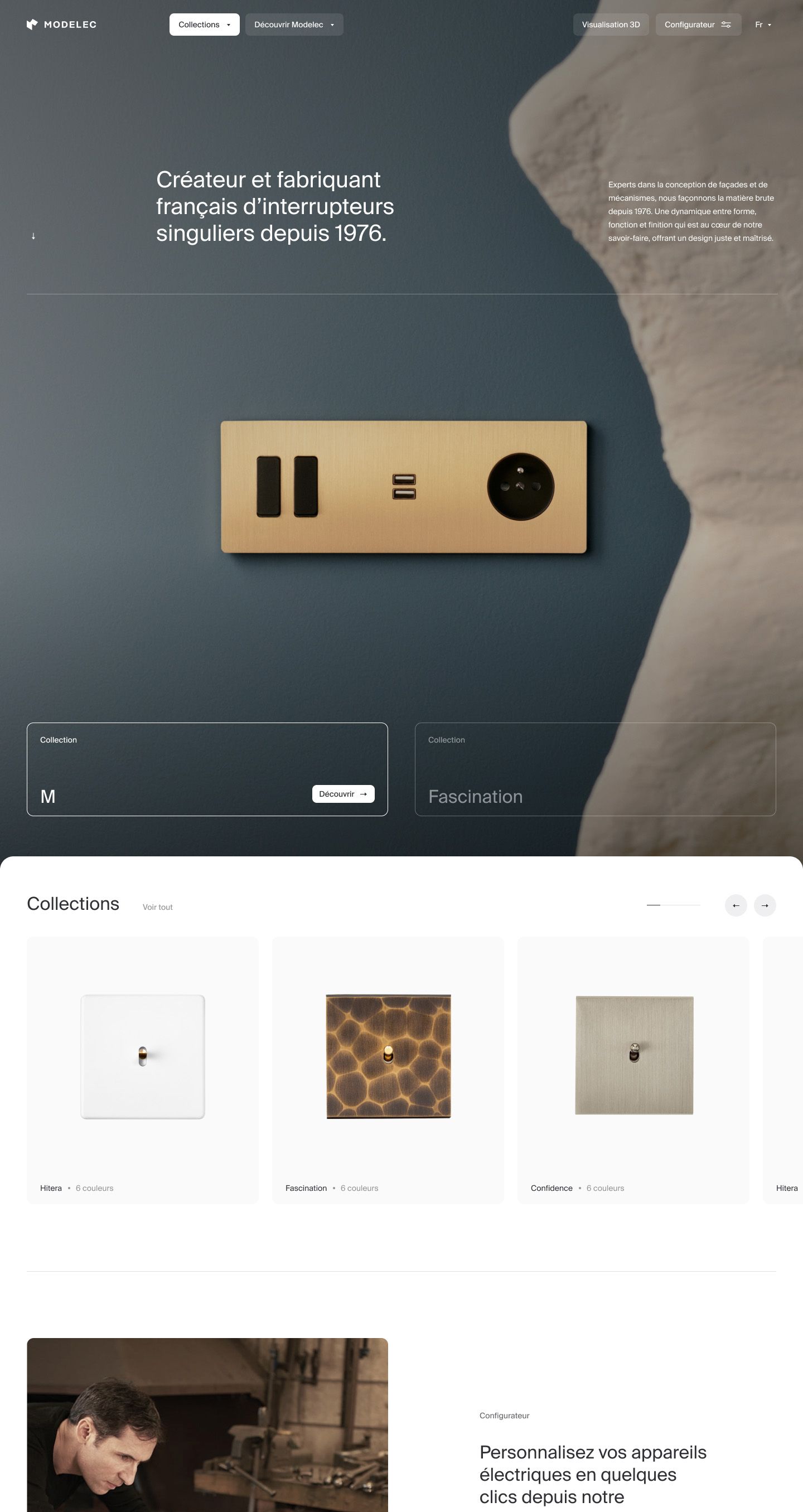 homepage_m_light.jpg