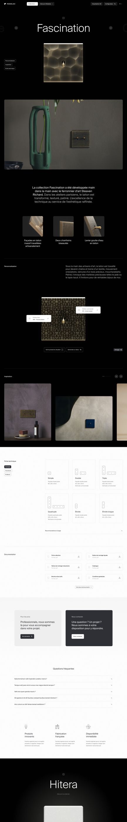 collection_fascination_light.jpg