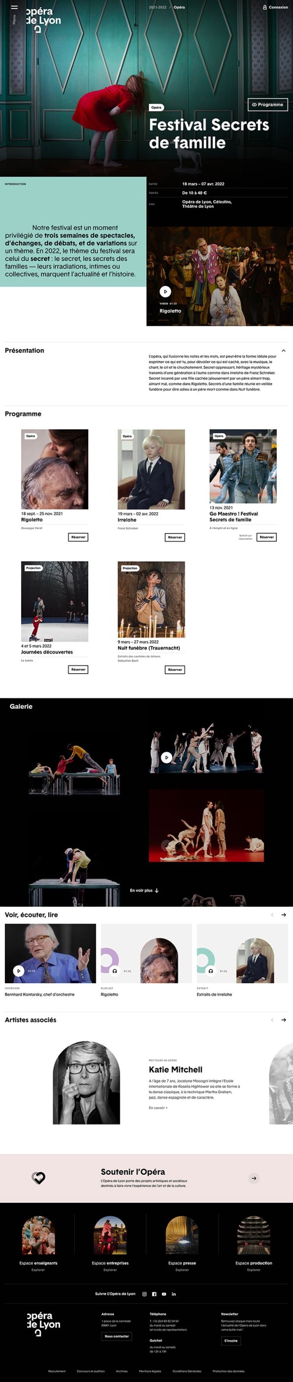 opera_layout02.jpg