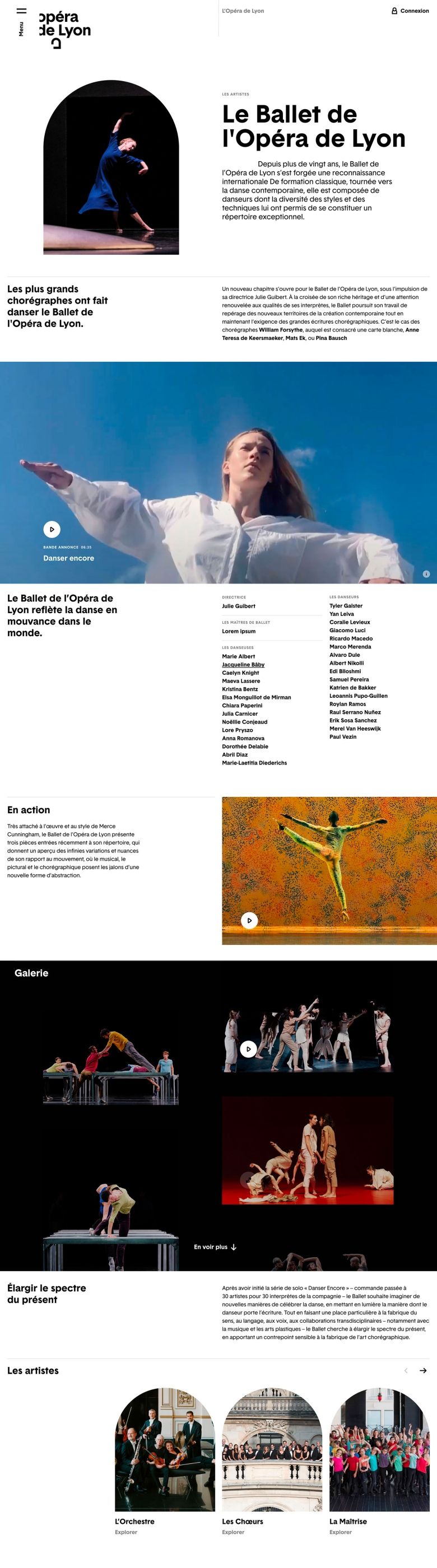 opera_layout06.jpg