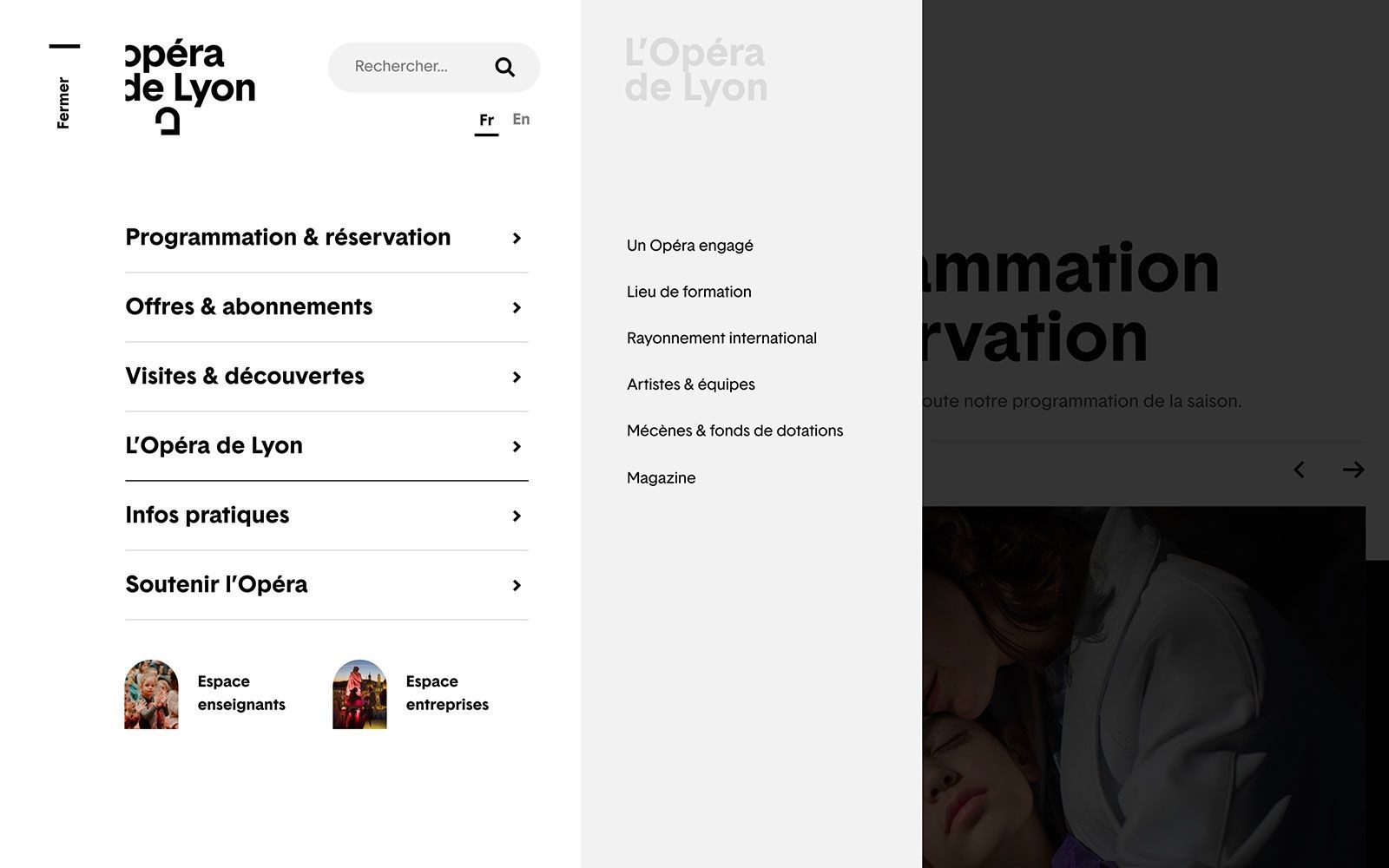 opera_layout11.jpg