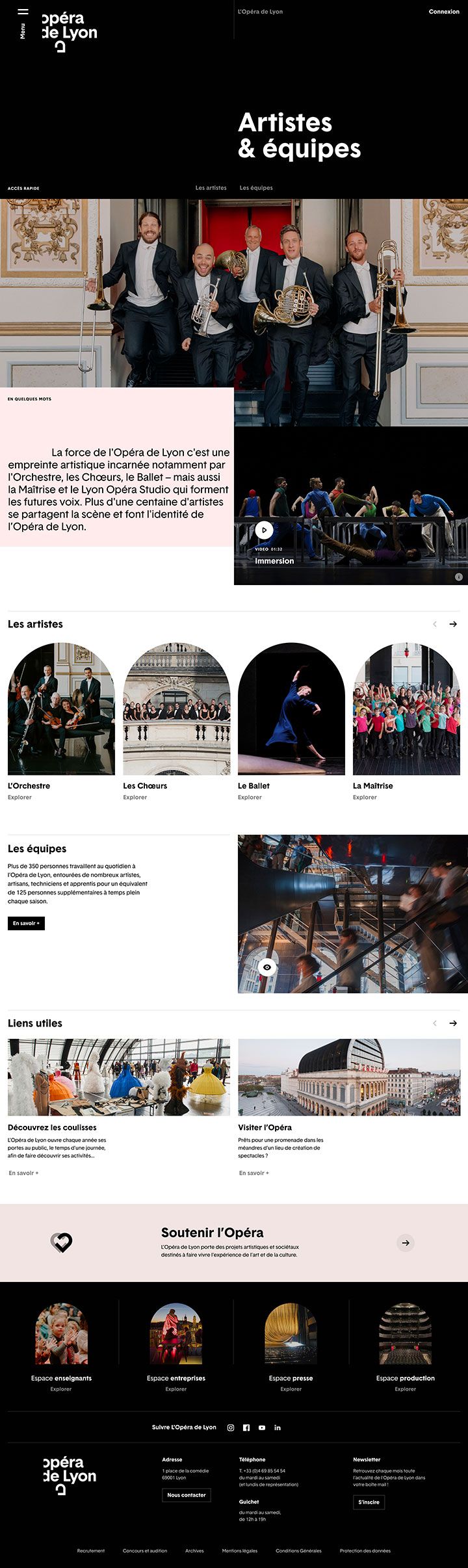 opera_layout04.jpg