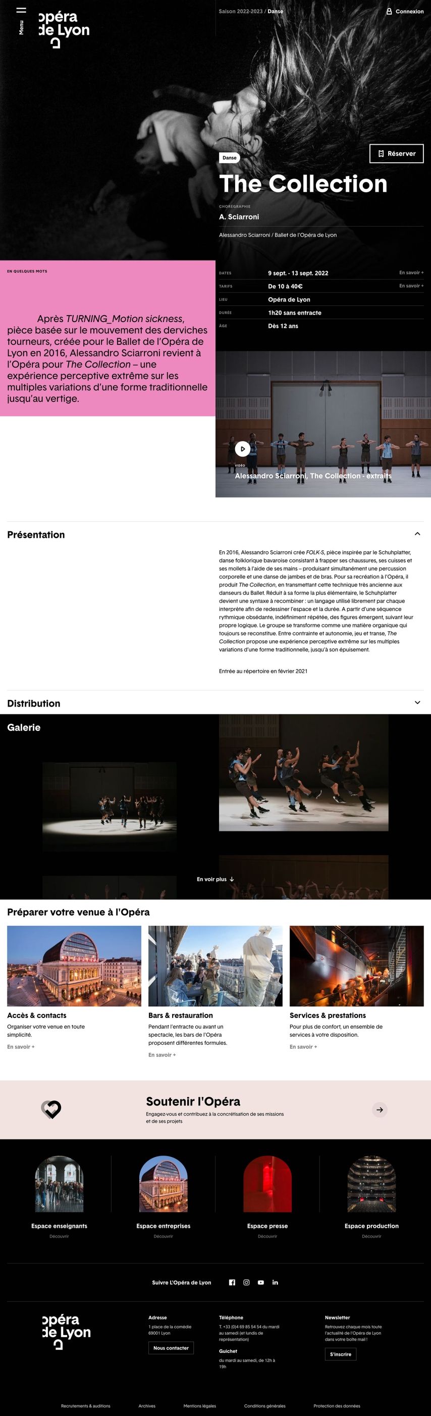 opera_layout11.jpg