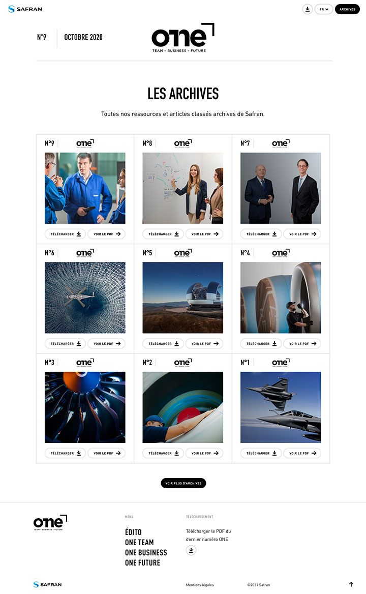 safran_board03.jpg