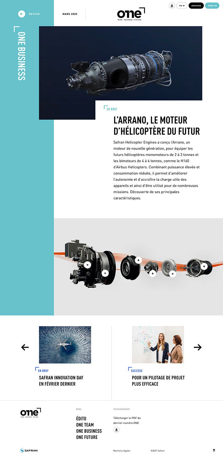 safran_board05.jpg