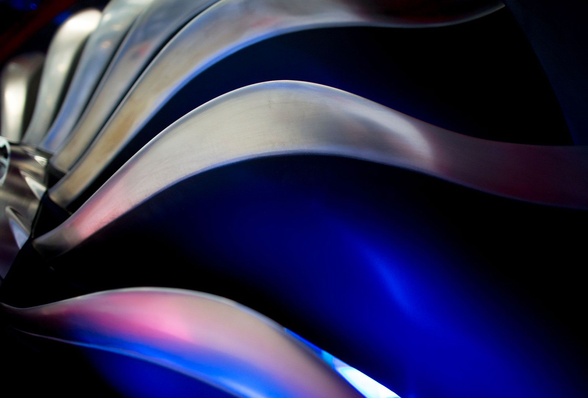 safran_fullscreen02.jpg