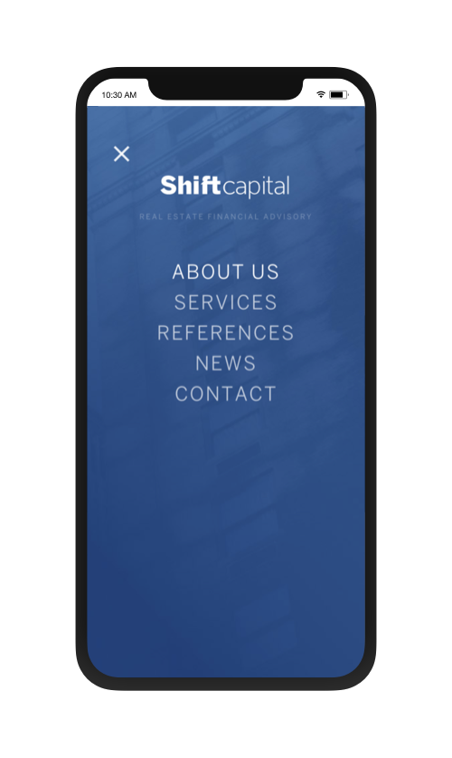 02_shift_mobile01.png